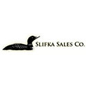 Slifka Sales Co