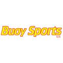 Buoy Sports