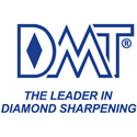 Diamond Machining Technology