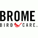 Brome Bird Care