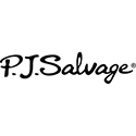P.J. Salvage