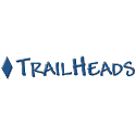 TrailHeads