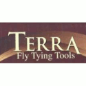 Terra Fly Tying Tools