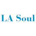 LA Soul