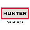 Hunter Boots