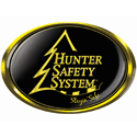 Hunter Safety System