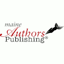 Maine Authors Publishing