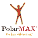 PolarMAX