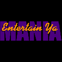 Entertain Ya Mania