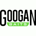 Googan Baits