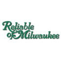 Reliable of Milwaukee