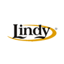 Lindy Legendary Fishing Tackle