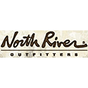North River