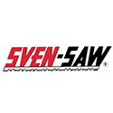 Sven-Saw