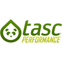 Tasc Performance Inc.