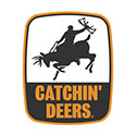 Catchin' Deers