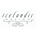 Icelandic Design