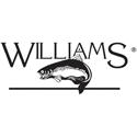 Williams Lures