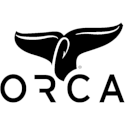 ORCA Coolers