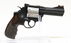 SMITH & WESSON 329PD PRE OWNED