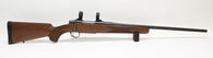 COOPER ARMS 54 CLASSIC PRE OWNED
