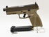 TAURUS G3 TACTICAL PRE OWNED