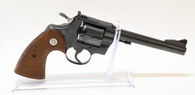 COLT 357 PRE OWNED