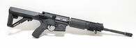 ROCK RIVER ARMS LAR-15 PRE OWNED