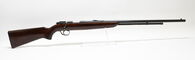 REMINGTON 512 PRE OWNED