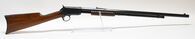 WINCHESTER 1890 PRE OWNED