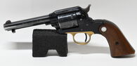 RUGER BEARCAT PRE OWNED