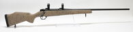 WEATHERBY MARK V ULTRALIGHT PRE OWNED