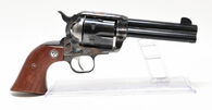 RUGER VAQUERO PRE OWNED