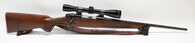 WINCHESTER 70 CARBINE PRE OWNED