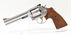 SMITH & WESSON 686-5 PLUS PRE OWNED