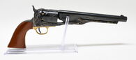 UBERTI 1860 ARMY PRE OWNED