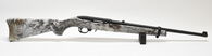 RUGER 1022 YOTE CAMO PRE OWNED