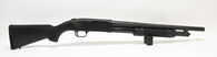 MOSSBERG 500 PRE OWNED
