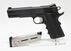 SPRINGFIELD ARMORY 1911 GARRISON PRE OWNED