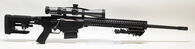 RUGER PRECISION PRE OWNED
