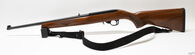 RUGER 10-22 PRE OWNED