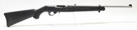 RUGER 10/22 PRE OWNED