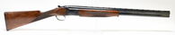 BROWNING CITORI PRE OWNED