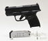 SPRINGFIELD ARMORY HELLCAT MOS PRE OWNED