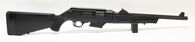 RUGER PC CARBINE PRE OWNED