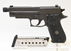 SIG SAUER P220 LEGION PRE OWNED