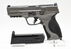 SMITH & WESSON M&P9 METAL 2.0 PRE OWNED