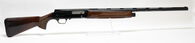 BROWNING A4 HUNTER SWEET 16 PRE OWNED