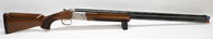 BROWNING CITORI XSSPECIAL PRE OWNED