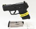 RUGER MAX-9 PRE OWNED